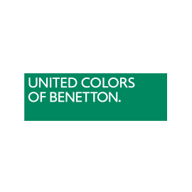 Yeni Sezon United Colors of Benetton Çanta, Cüzdan ve Valiz Modelleri