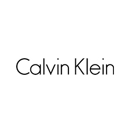 Yeni Sezon Calvin Klein Çanta, Cüzdan ve Kartlık Modelleri