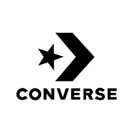 Yeni Sezon Converse Çanta Modelleri