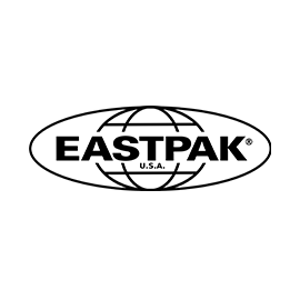 Yeni Sezon Eastpak Çanta Modelleri