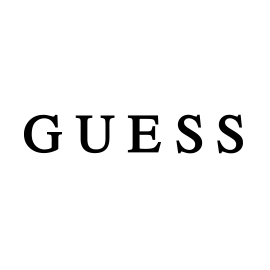 Yeni Sezon Guess Çanta, Cüzdan ve Kartlık Modelleri