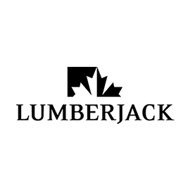 Yeni Sezon Lumberjack Çanta, Cüzdan ve Valiz Modelleri