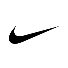 Yeni Sezon Nike Çanta ve Duffel Modelleri