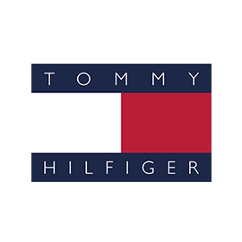 Yeni Sezon Tommy Hilfiger Çanta, Cüzdan ve Kartlık Modelleri