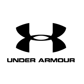 Yeni Sezon Under Armour Çanta ve Duffel Modelleri