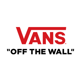 Yeni Sezon Vans Çanta Modelleri