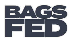 BagsFed