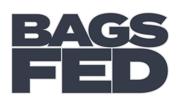 BAGSFED