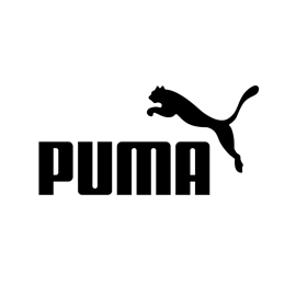 Yeni Sezon Puma Çanta ve Duffel Modelleri