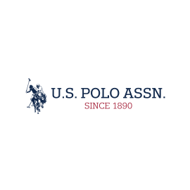 U.S. Polo Assn. Yeni Sezon Çanta, Cüzdan ve Valiz Modelleri